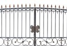 Curlewis NSWwrought-iron-fencing-10.jpg; ?>
