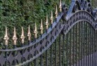 Curlewis NSWwrought-iron-fencing-11.jpg; ?>