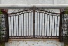 Curlewis NSWwrought-iron-fencing-14.jpg; ?>
