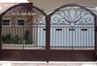 Curlewis NSWwrought-iron-fencing-2.jpg; ?>