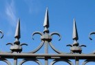 Curlewis NSWwrought-iron-fencing-4.jpg; ?>