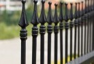 Curlewis NSWwrought-iron-fencing-8.jpg; ?>